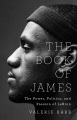 The book of James : the power, politics, and passion of LeBron