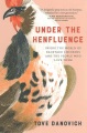 Under the henfluence : inside the world of backyard chickens and the people who love them