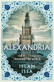 Alexandria : the city that changed the world
