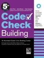 Code check building : an illustrated guide to the building codes