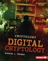 Digital cryptology