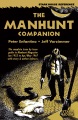 The Manhunt companion