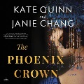 The Phoenix Crown : a novel