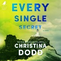 Every single secret : a novel