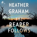 The reaper follows : a novel