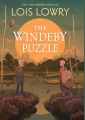 The windeby puzzle : history and story