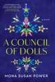 A council of dolls : a novel