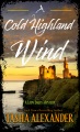A cold highland wind : a Lady Emily mystery