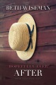 Hopefully ever after : a Amish bookstore novel