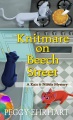 Knitmare on Beech Street : a Knit & Nibble mystery