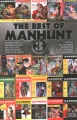The best of Manhunt 3