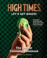 High times: let