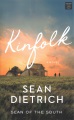 Kinfolk : a novel