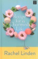 Recipe for a charmed life : a novel