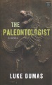 The paleontologist