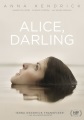 Alice, darling