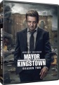 Mayor of Kingstown. Season two
