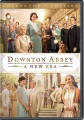 Downton Abbey. A new era