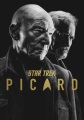Star trek. Picard. Season two