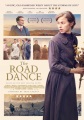 The road dance