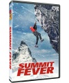 Summit fever