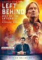 Left behind : rise of the antichrist