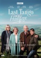 Last tango in Halifax. Season four
