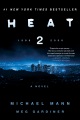 Heat 2 [electronic resource]