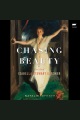 Chasing Beauty [electronic resource]