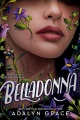Belladonna [electronic resource]