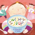 Wish soup : a celebration of Seollal