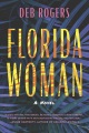 Florida Woman [electronic resource]