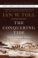 The conquering tide : war in the Pacific Islands, 1942-1944