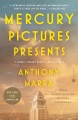 Mercury Pictures Presents [electronic resource]