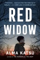 Red Widow [electronic resource]