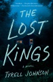 The Lost Kings [electronic resource]