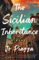 The Sicilian Inheritance [electronic resource]