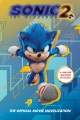 Sonic the Hedgehog 2 [electronic resource]