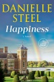 Happiness : a novel