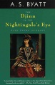 The Djinn in the nightingale