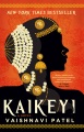Kaikeyi [electronic resource]