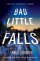 Bad Little Falls [electronic resource]