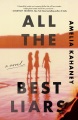 All the Best Liars [electronic resource]