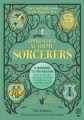 Apprentice academy sorcerers : the unofficial guide to the magical arts