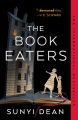 The Book Eaters [electronic resource]