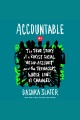 Accountable [electronic resource]