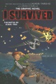 I survived the battle of D-Day, 1944 : the graphic novel