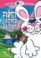 The first Easter Rabbit