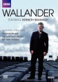 Wallander. [Season 2]