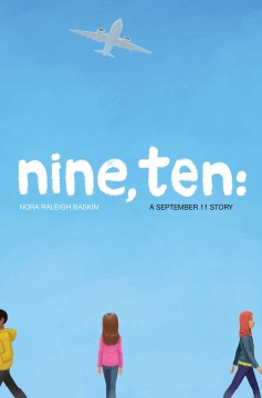 Nine, ten : a September 11 story